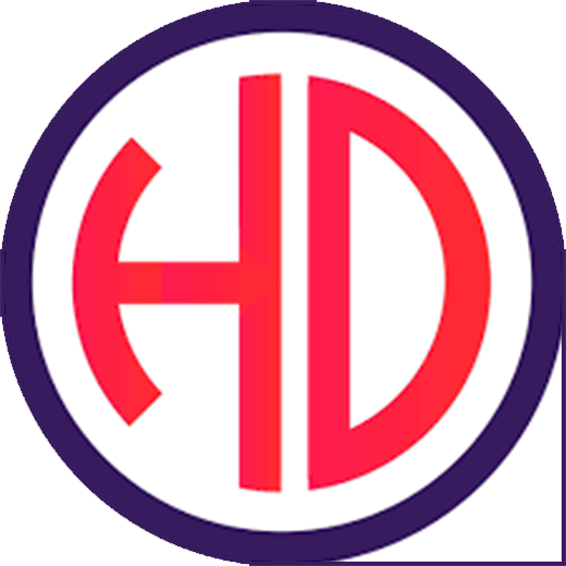 Home - Huki Designs