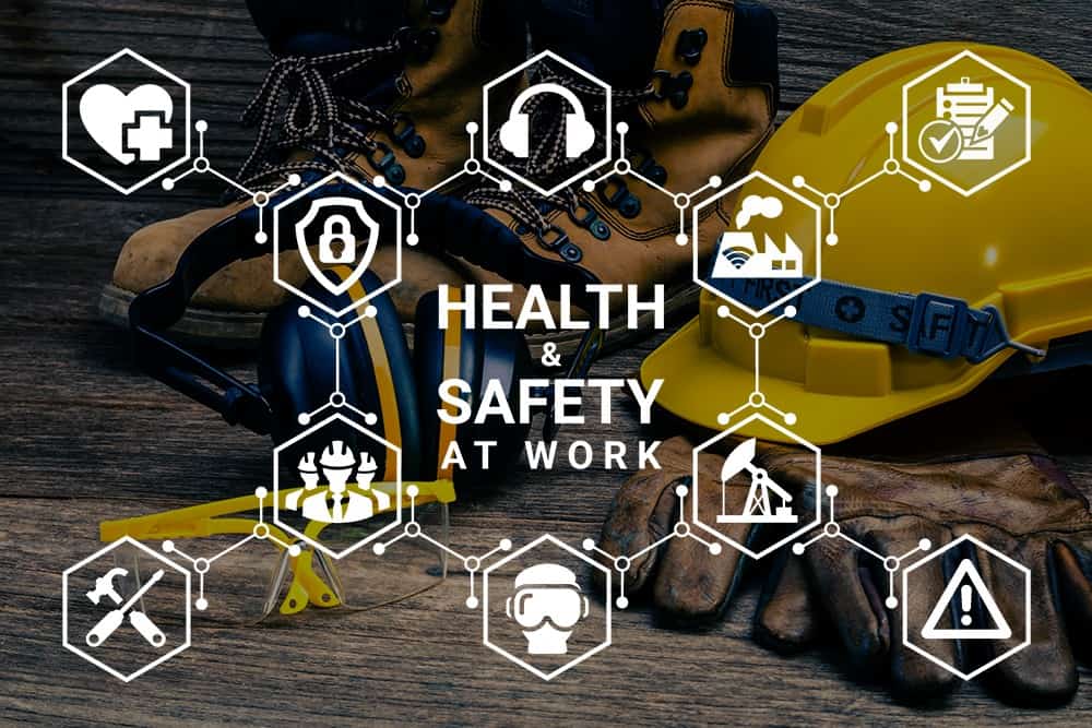 Understanding The Building Safety Act In Construction