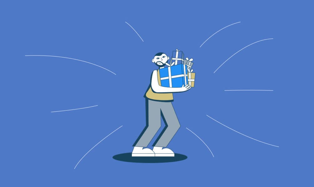 Types Of Employee Benefits - Human Resource