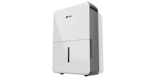 Homelabs Vs Vremi: Which One Is A Better Dehumidifier?