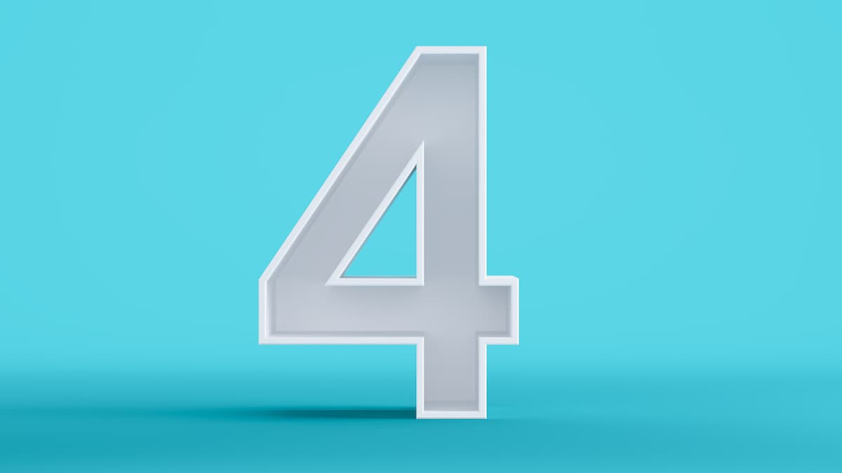 4 Perspectives On What Top Talent Looks Like Today - Hunt Scanlon Media