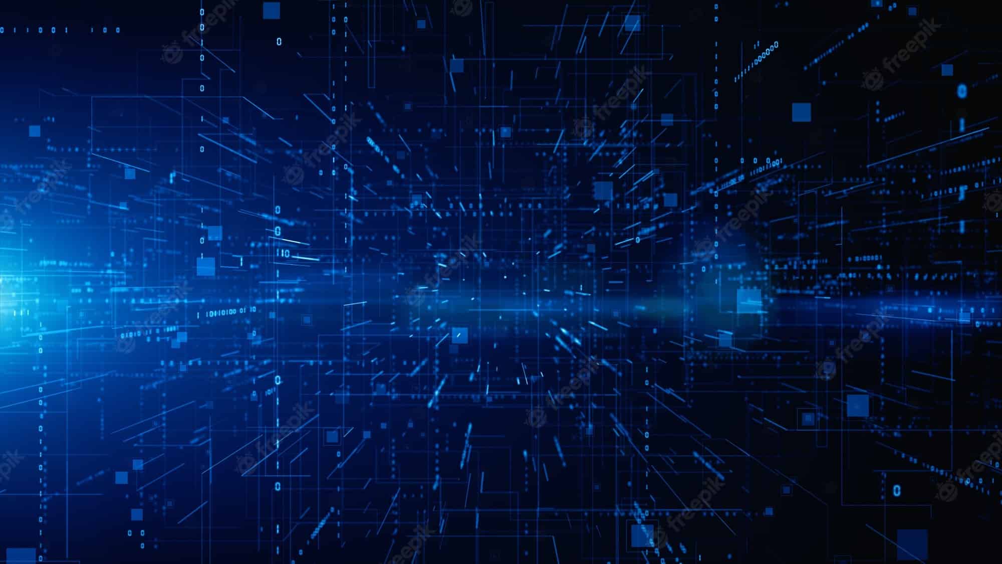 20 Tech Sites You Should Definitely Visit - Hardware Busters