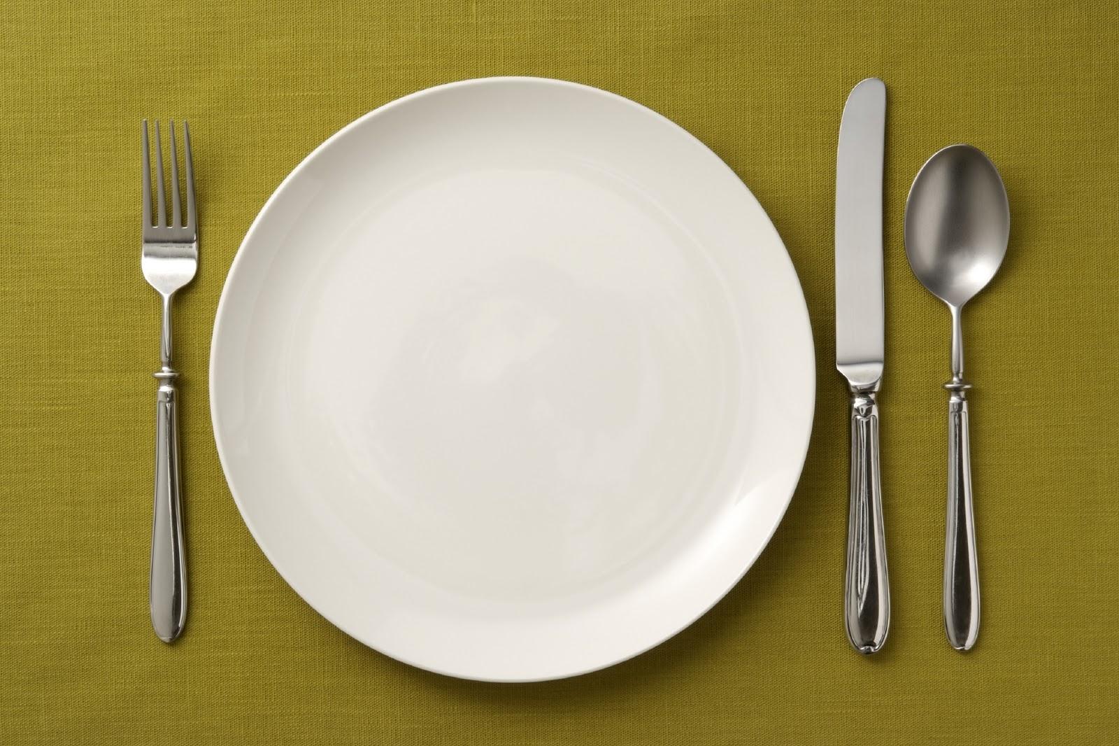 This Is A Picture Of A Plate. - Random & Forum Games - KH13 · For Kingdom Hearts