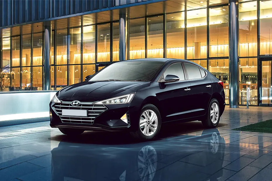 Hyundai Blog - Hyundai News & Rumors