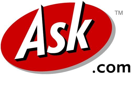 Ask.com Vuelve A Sus Orígenes Como Servicio De Preguntas Y Respuestas, ¿demasiado Tarde?