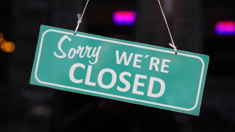 Thanksgiving weekend: What&#39;s open and closed in P.E.I. | CBC News