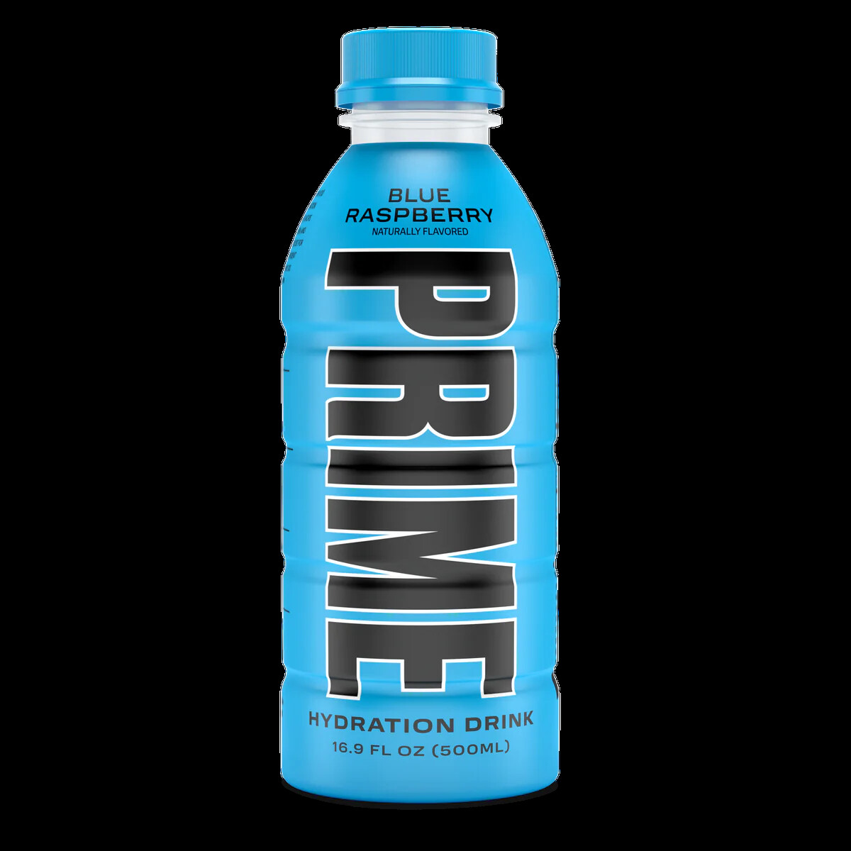 PRIME HYDRATION DRINK| ALL FLAVOURS & MERCHANDISE| EBay