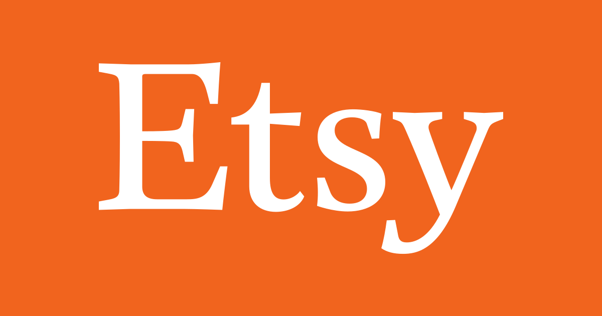 Study Only Copy - Etsy Australia