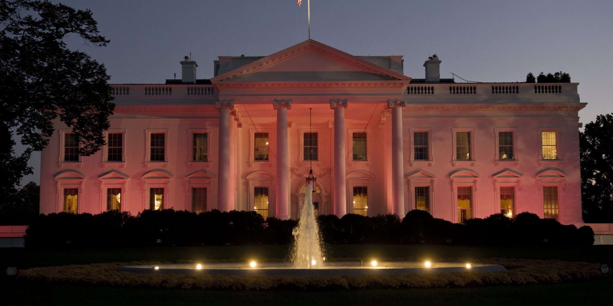 Mlewallpaperscom White House