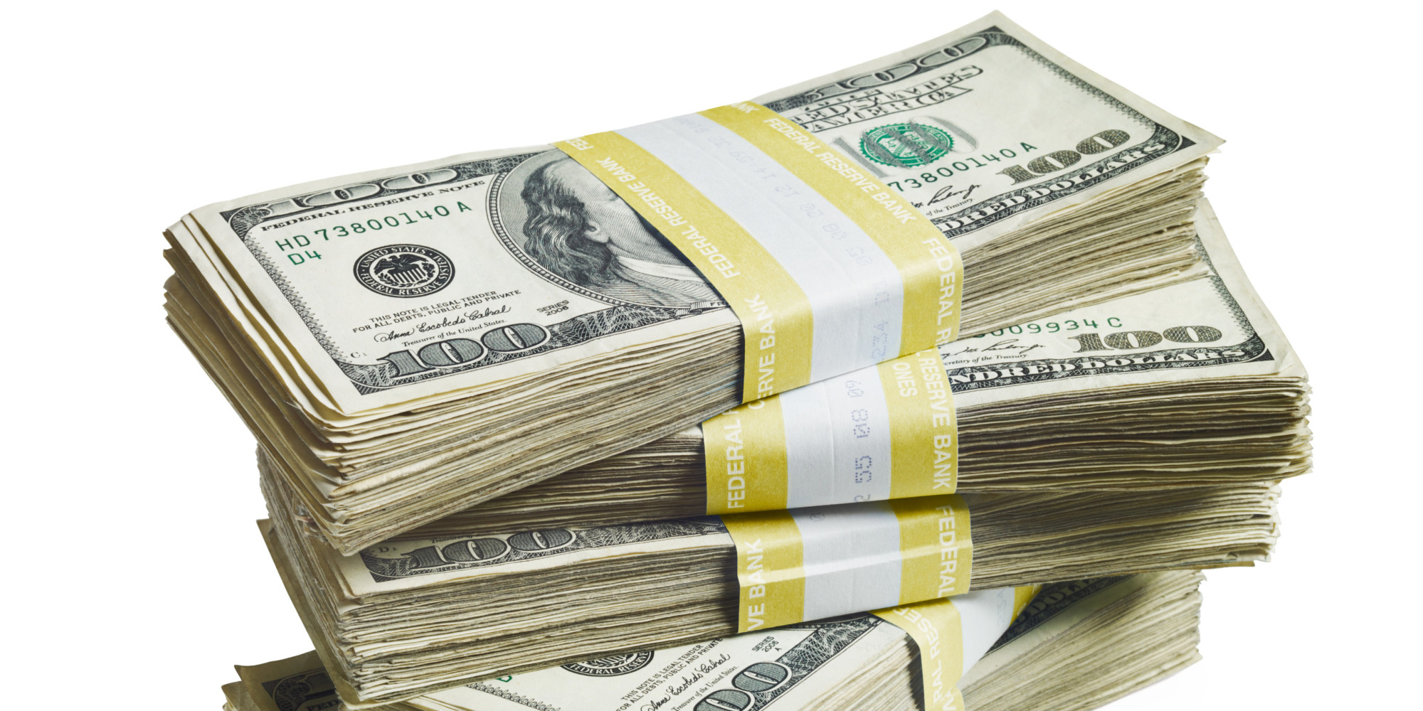 How To Properly Cash In On The Charter School Movement| Peter Greene