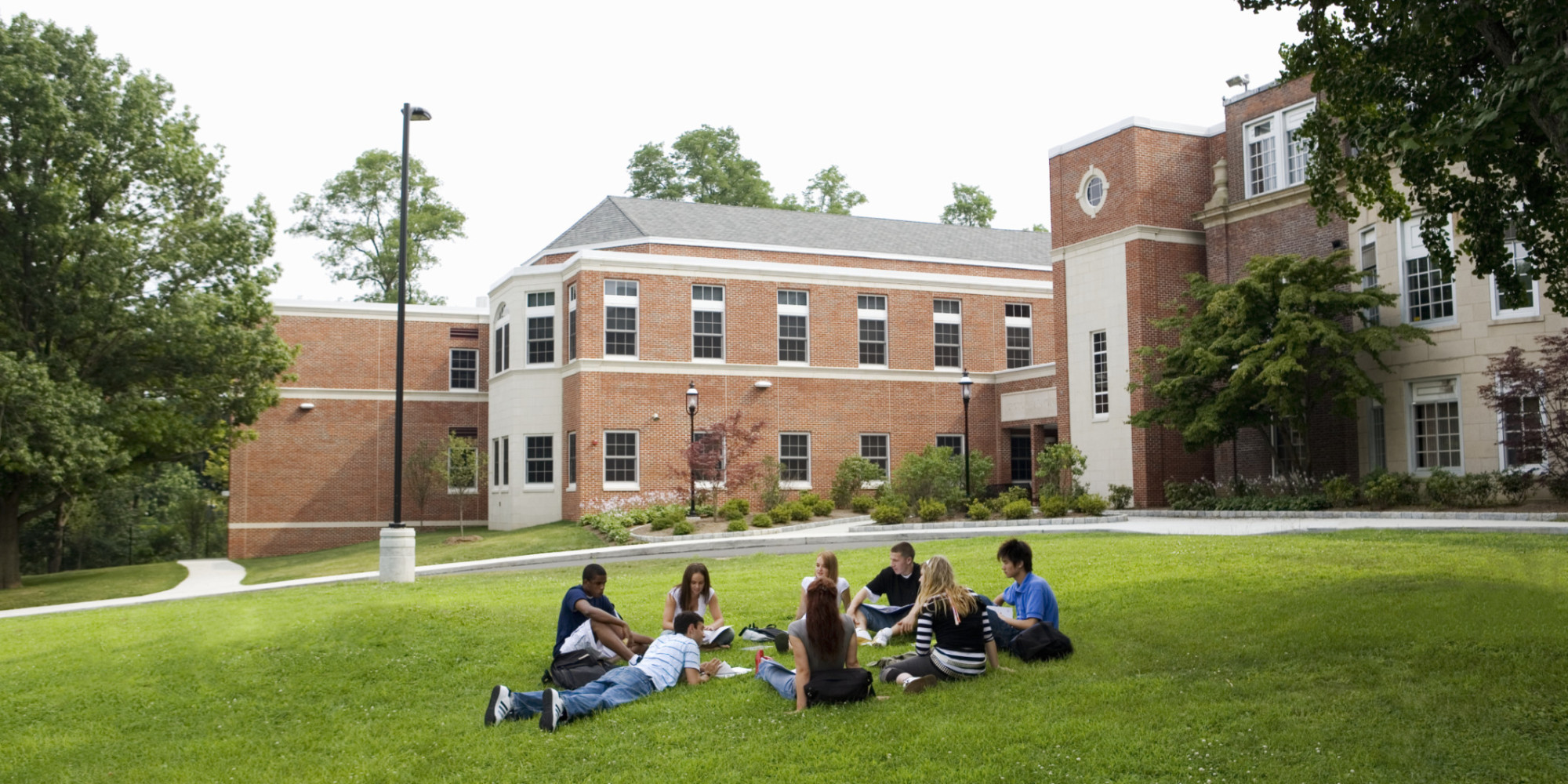 An Educator&#39;s Lament: Part III -- Stakes of Our Educational Demise | HuffPost