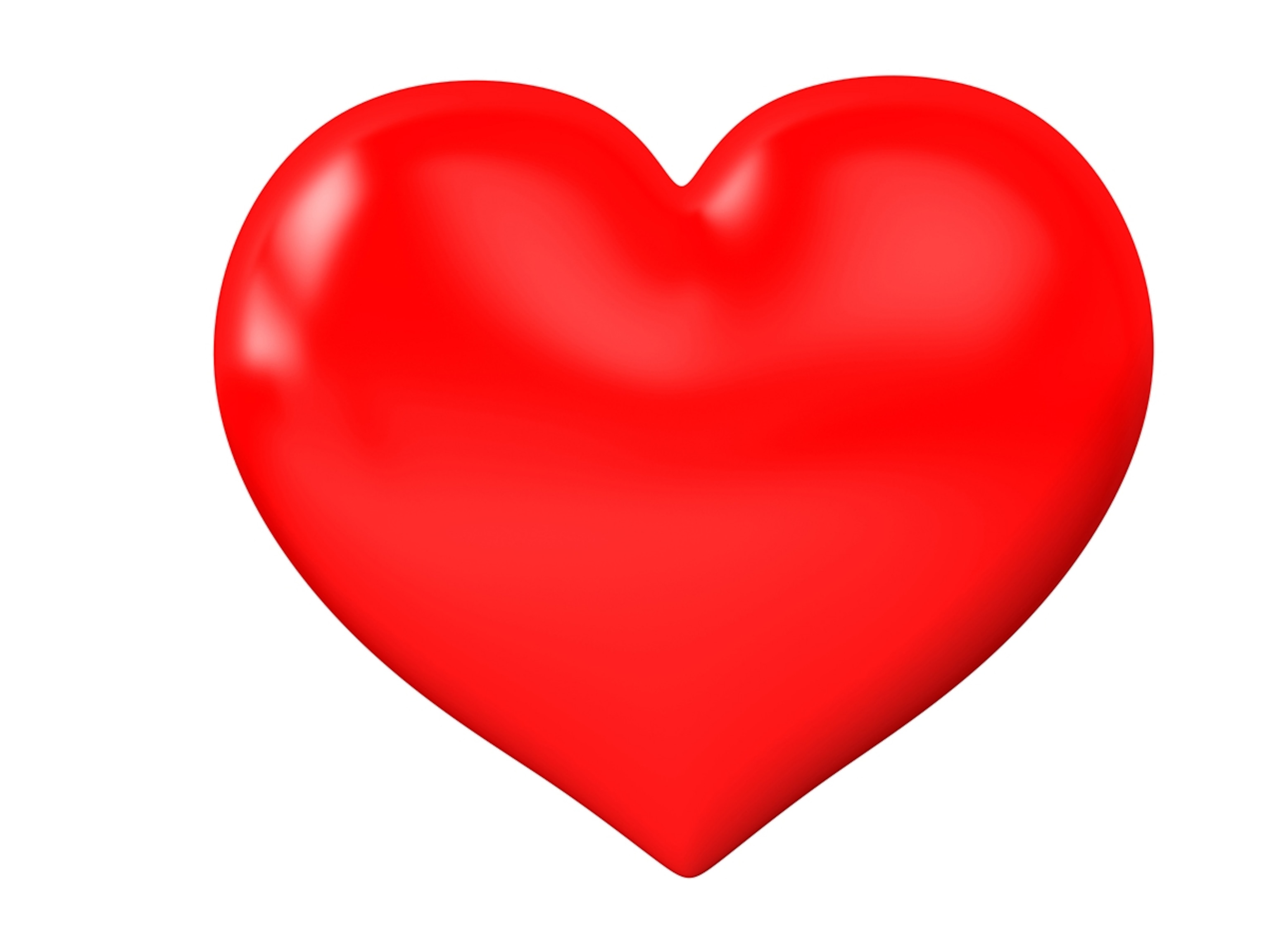 A UNIQUE MARRIAGE PROPOSAL - Blogs & Forums