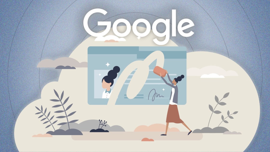 How To Remove Your Personal Information From Google Search | PCMag