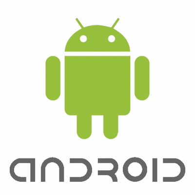 Scott&#39;s Web Log: Android Beats iPhone to One Diabetes App