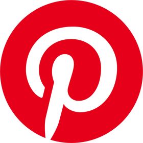Pinterest Korea (pinterestkorea) - Profile | Pinterest