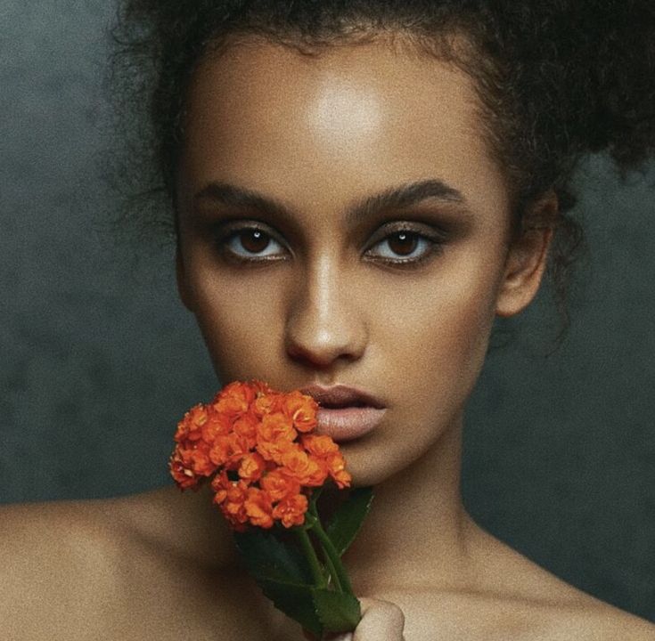 Elisabeth🦋