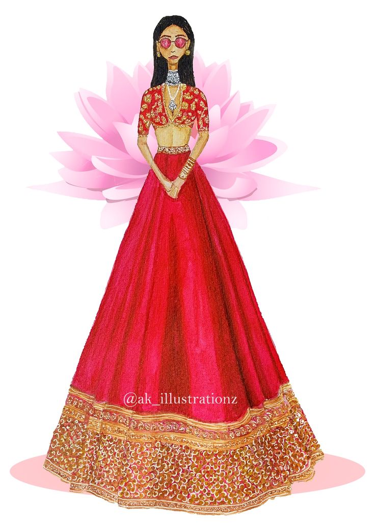 Sabyasachi In 2024 | Innovative Fashion, Fashion, Fashion Illustration