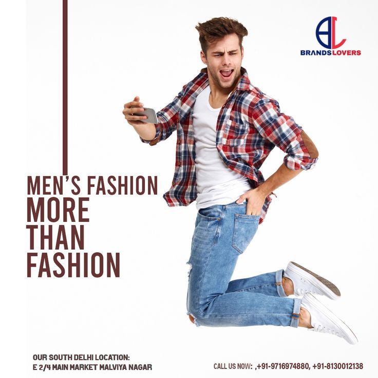 Men&#39;s Fashion | Marketing Clothing, Men Clothes Shop, Fashion Sale Banner