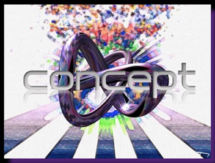 Concept... | Concept