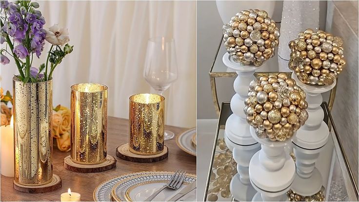 Modern DIY Project Ideas For Your Home & Cute Handmade | Diy Projects, Modern Diy, Diy Crafts