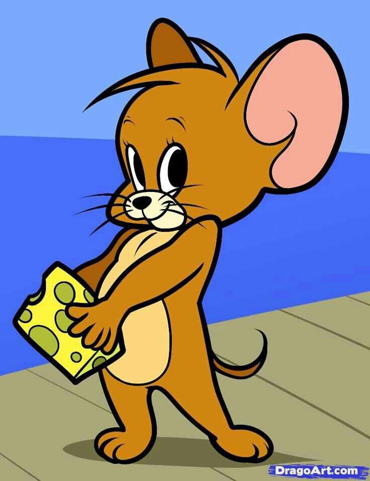 13 Best CARTOON CARATERS Images On Pinterest | Cartoons, Cartoon Characters And Childhood