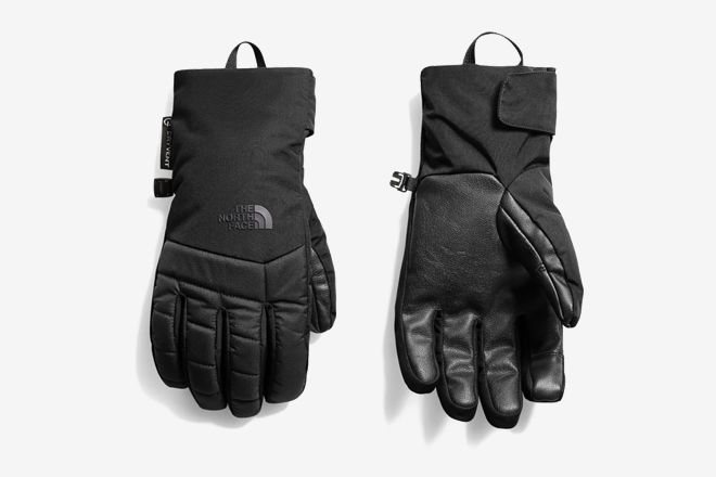 20 Best Weatherproof Gear Essentials | HiConsumption | Weatherproofing, Best, Essentials