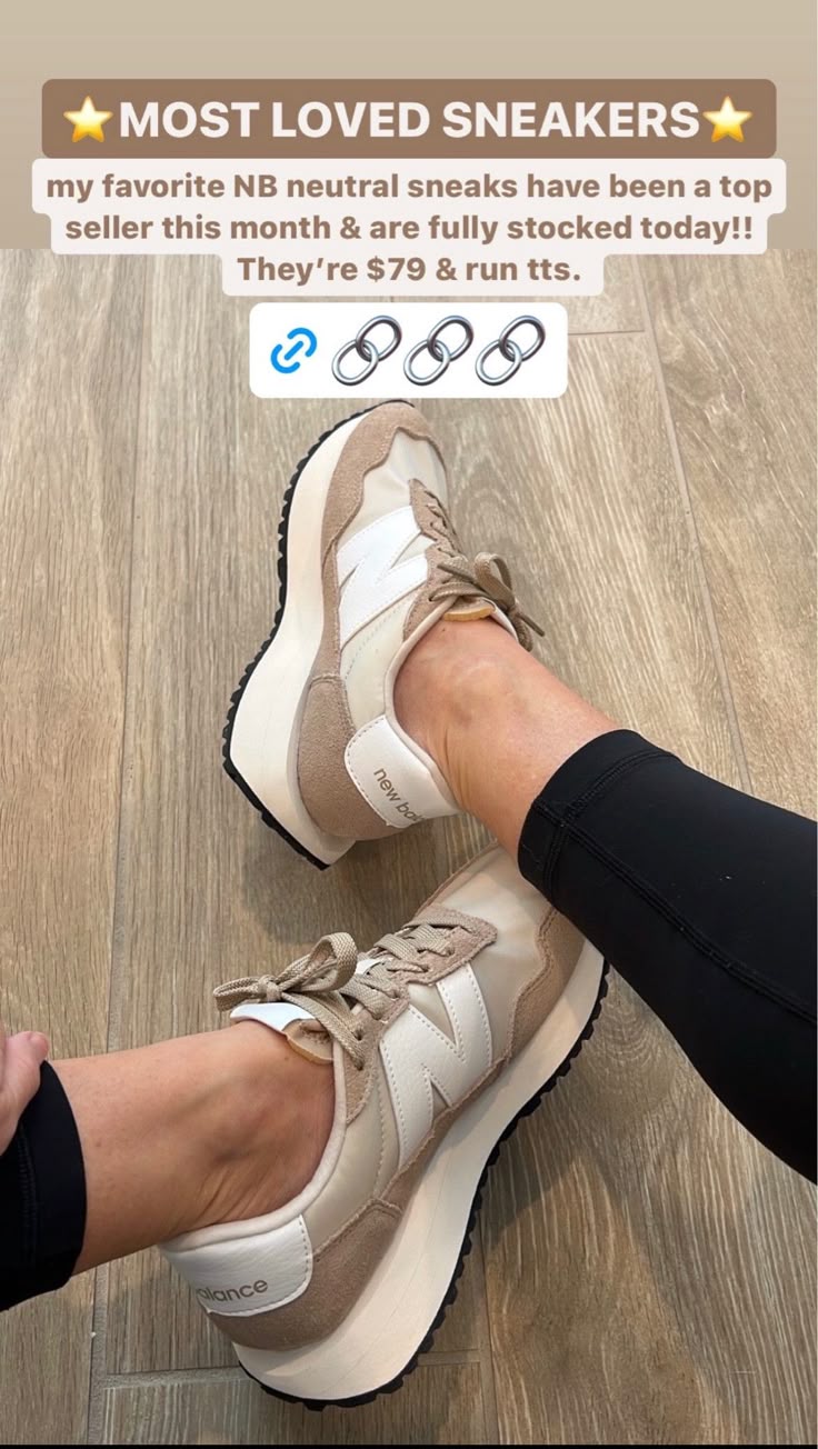 New Balance 237 Women&#39;s Shoes Sale | Emergencydentistry.com