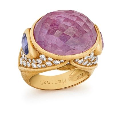 Jewels Online | Jewels, Bling Rings, Bvlgari