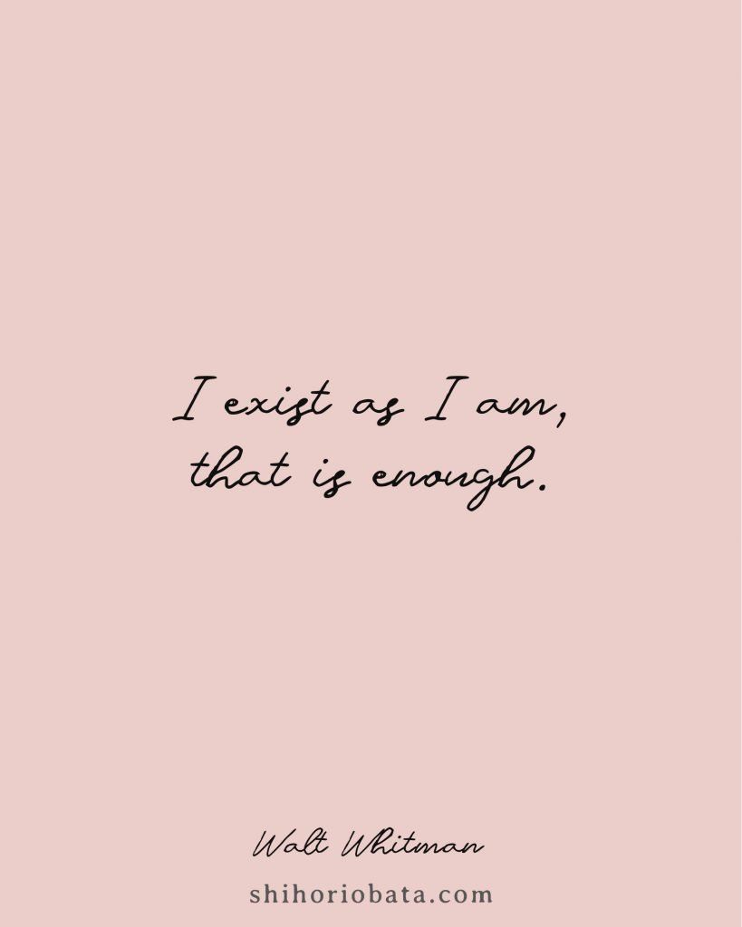 15 Inspirational Quotes To Live By | Words To Live By Quotes, Short Inspirational Quotes, Self ...