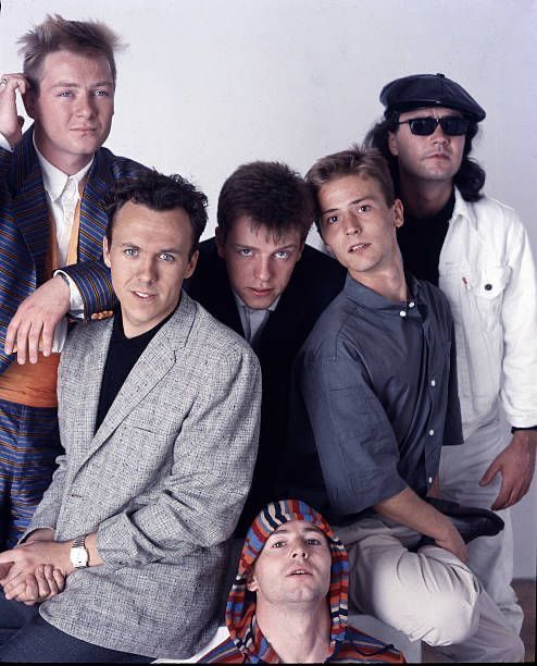 Madness – Artofit