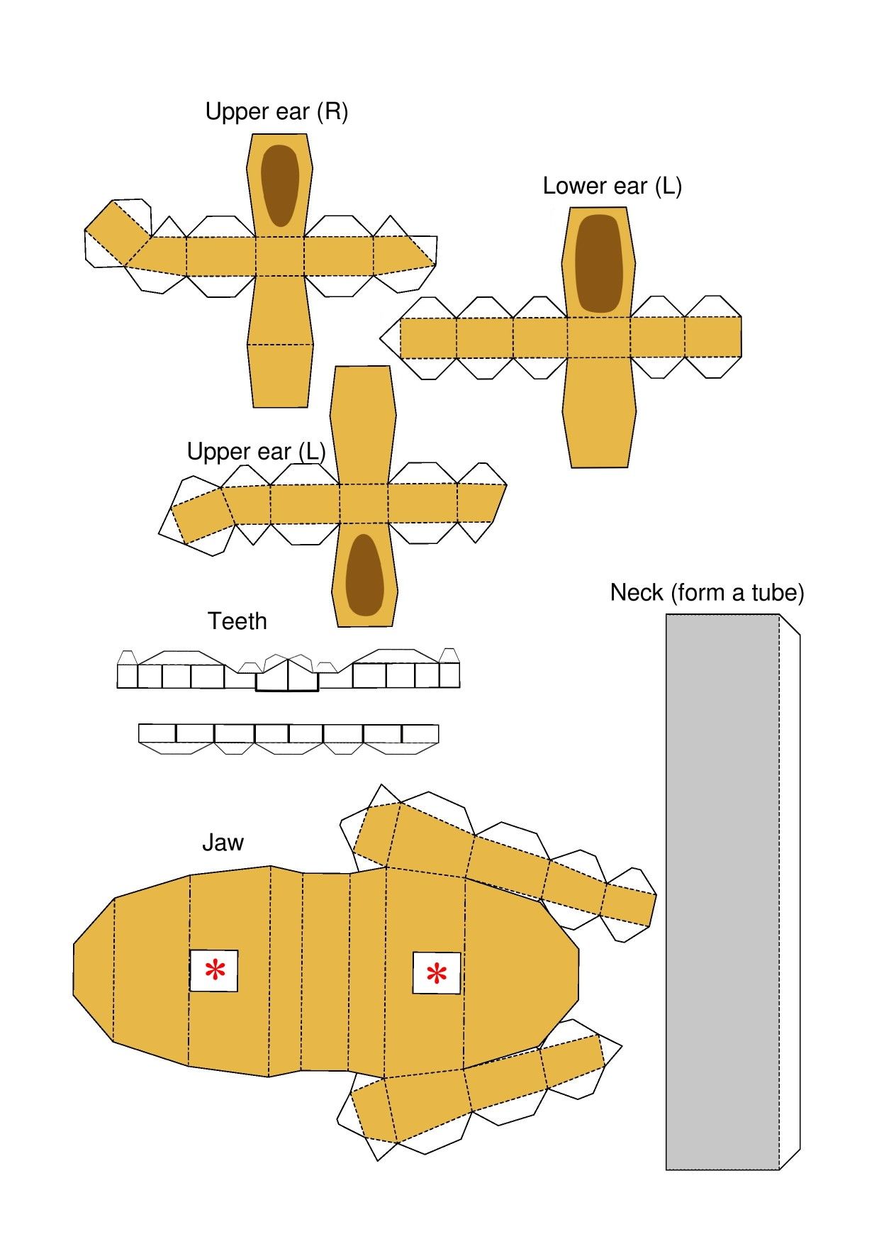 Best 13 Spring Bonnie Into The Pit Part 6 – Artofit