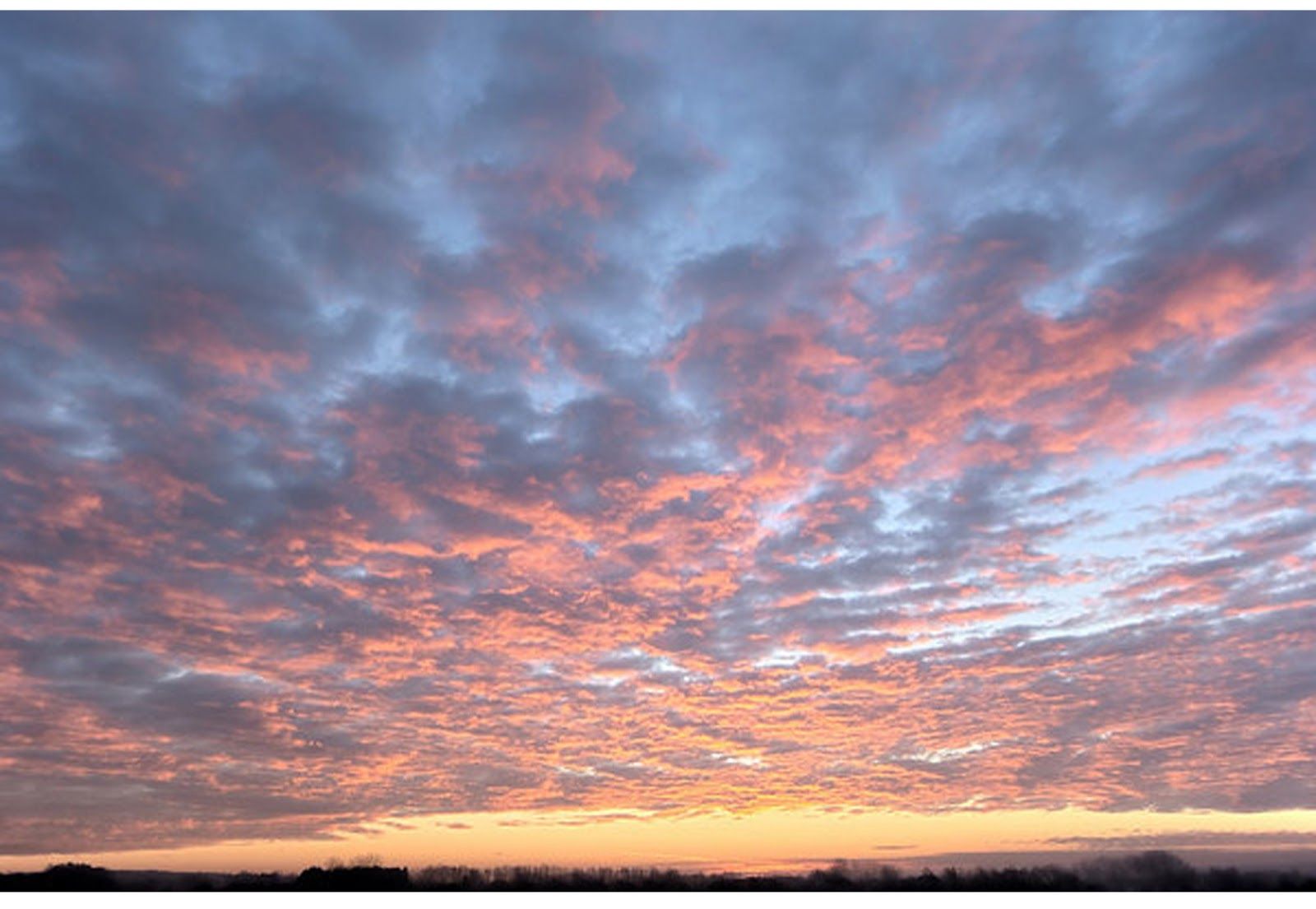 Sky Background 08 | Background, Sky, Architecture Elevation