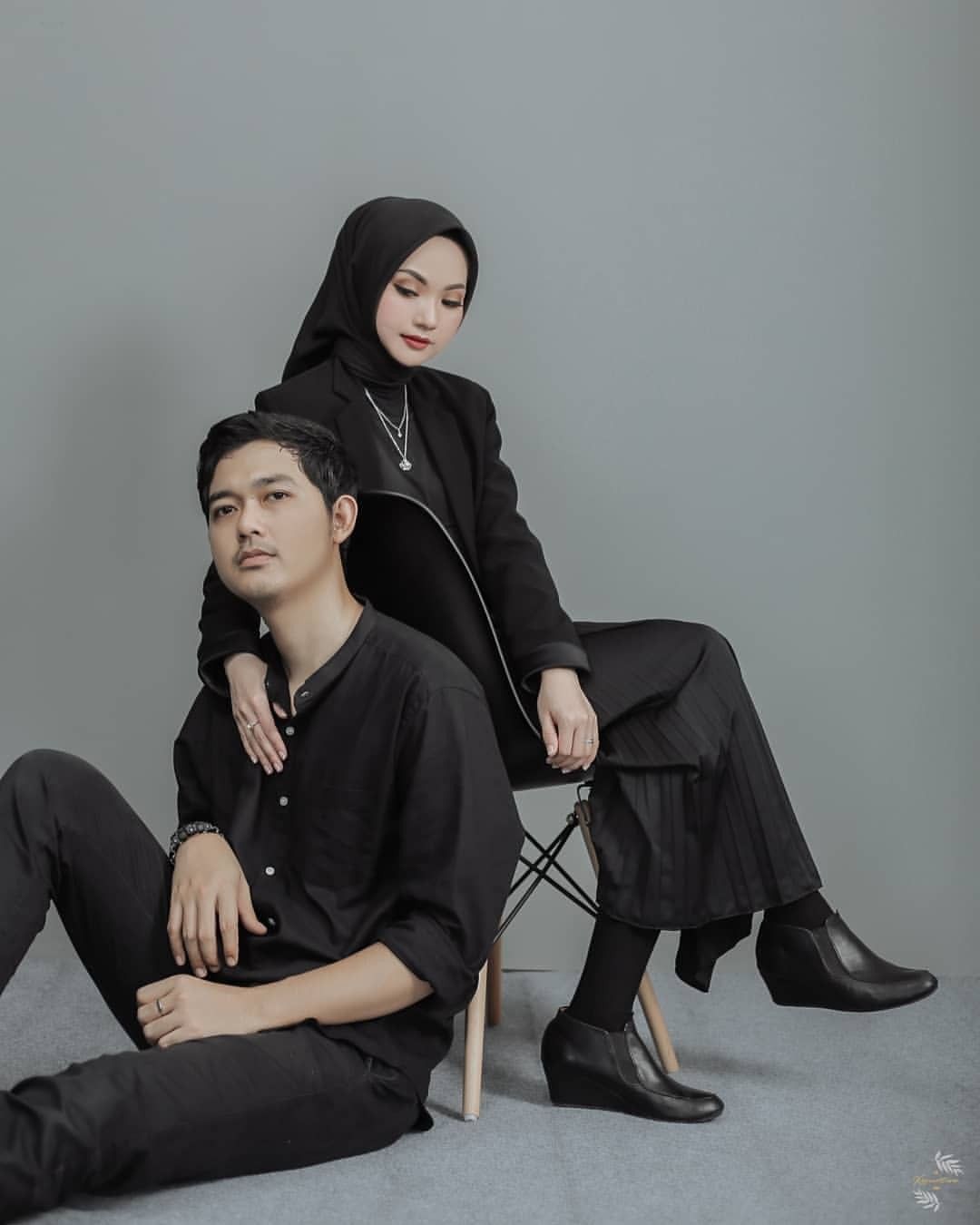 Inspirasi Foto Pre Wedding Outdoor Terbaik Di Jogja N - Vrogue.co