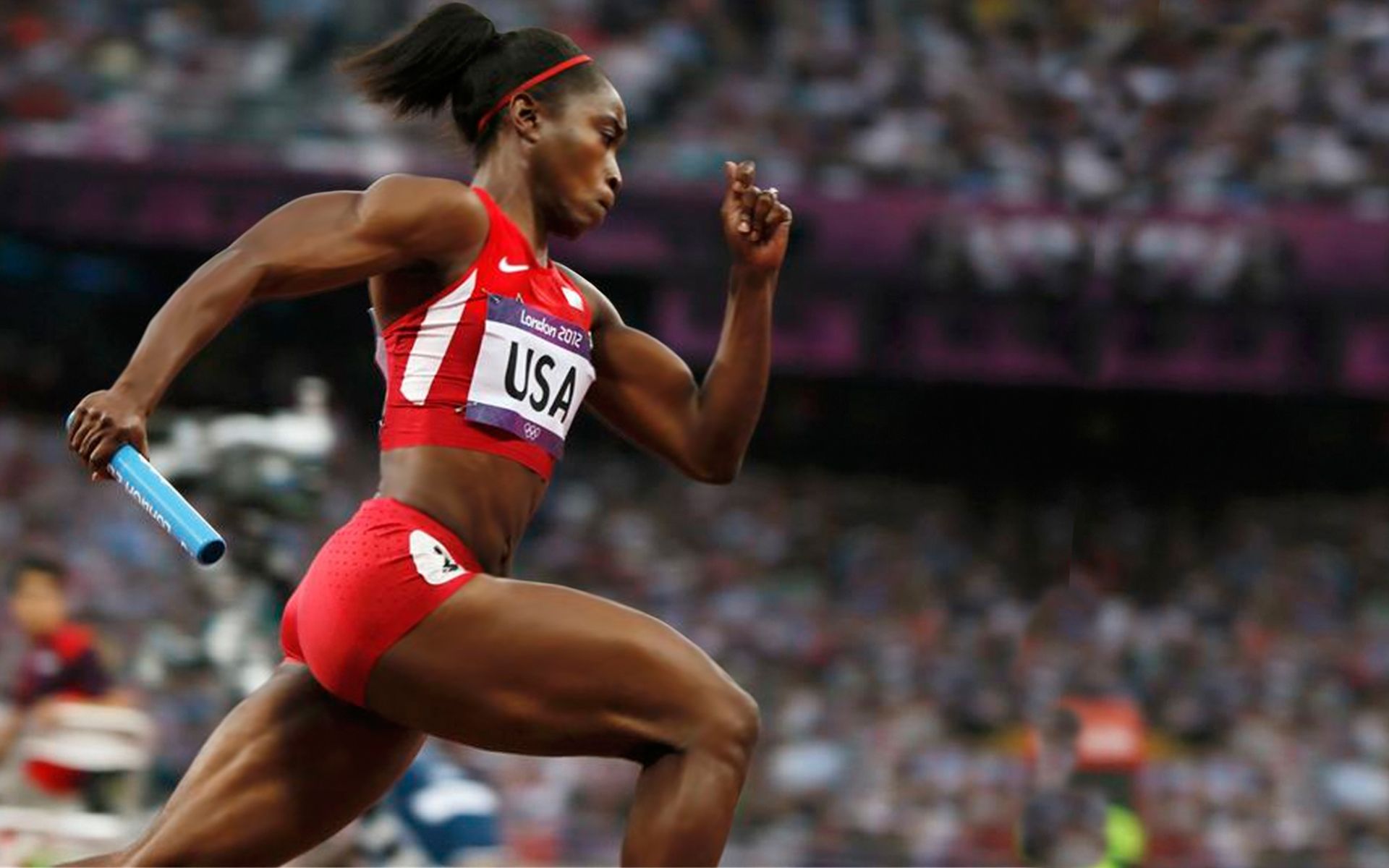 7 Professional Runners Share Their #1 Tips On How To Run Fast | How To Run Faster, Running, Half ...