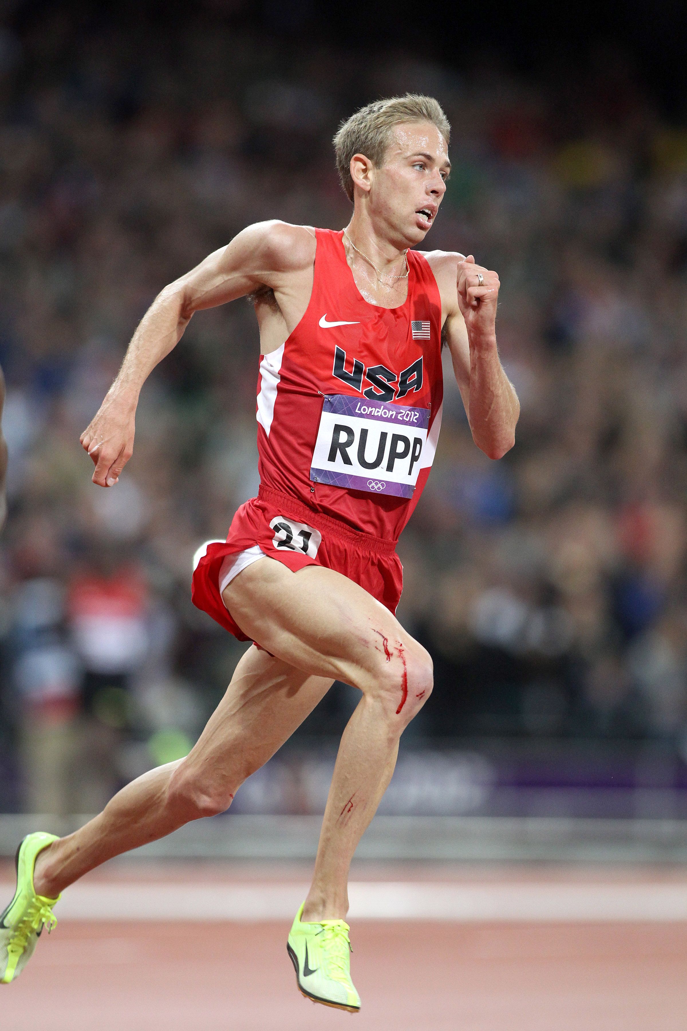 Pin By Zeke Cohen On Visions | Best Running Shorts, Running, Running Inspiration