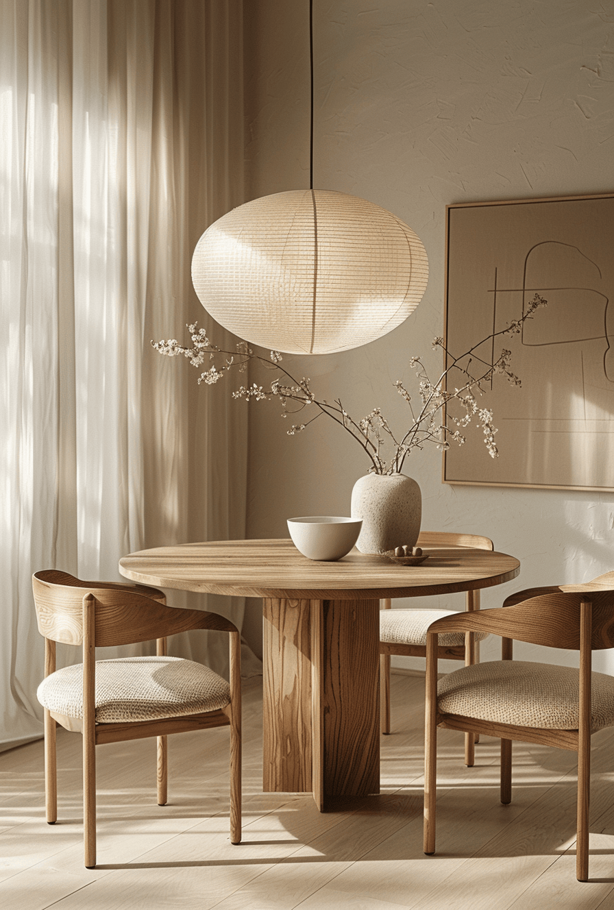 Japandi Inspo – Artofit