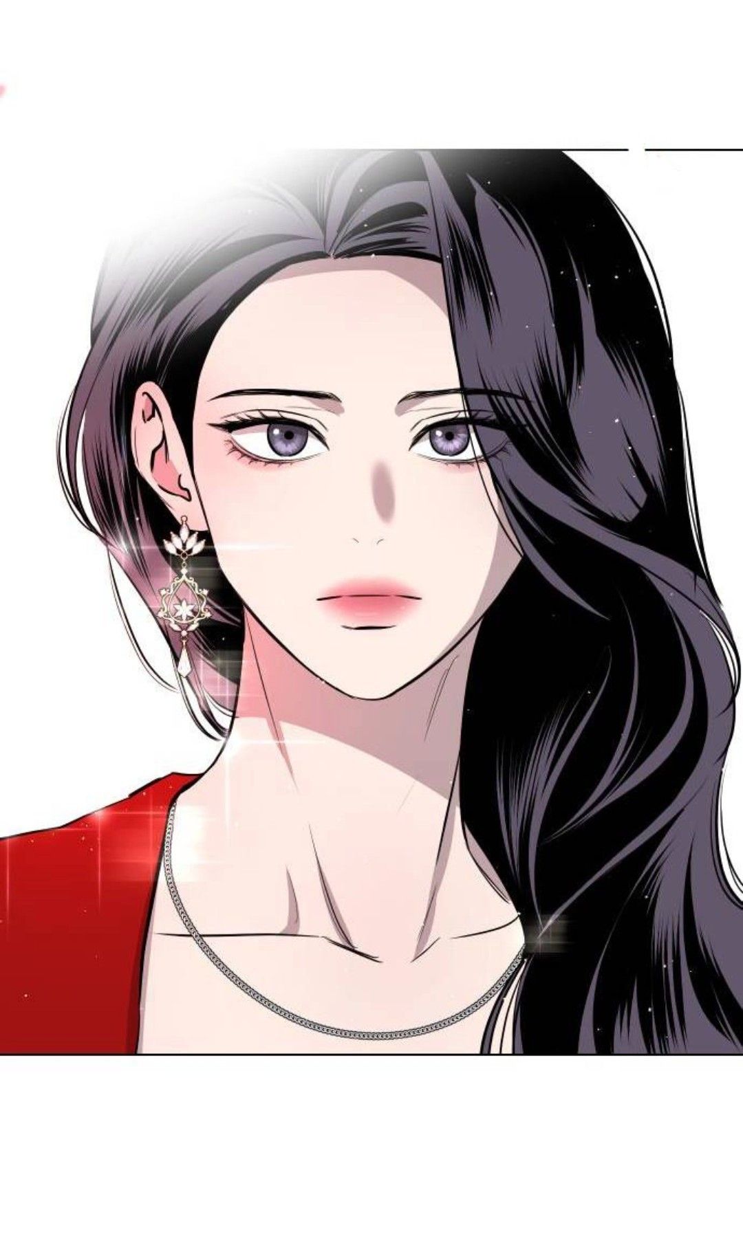 Manhwa: Extroversion Of An Immortal | Extroversion, Digital Art Anime, Manhwa