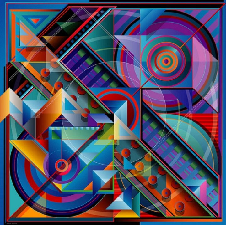 Abstract Meaning