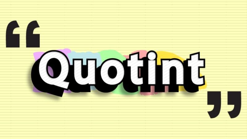 Quotint (quotint) - Profile | Pinterest