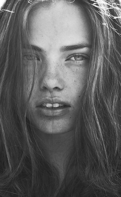 Untitled | Portrait, Portrait Photography, Beauty Shoot