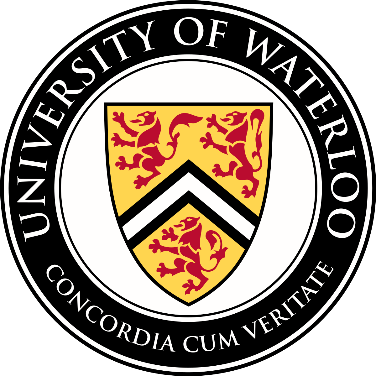 Uwaterloo Logo – Artofit