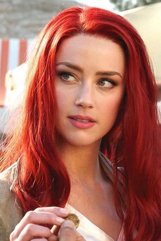 Fotos Amber Heard, Amber Heard Hot, Aquaman, Celebrities Female, Favorite Celebrities, Amber ...
