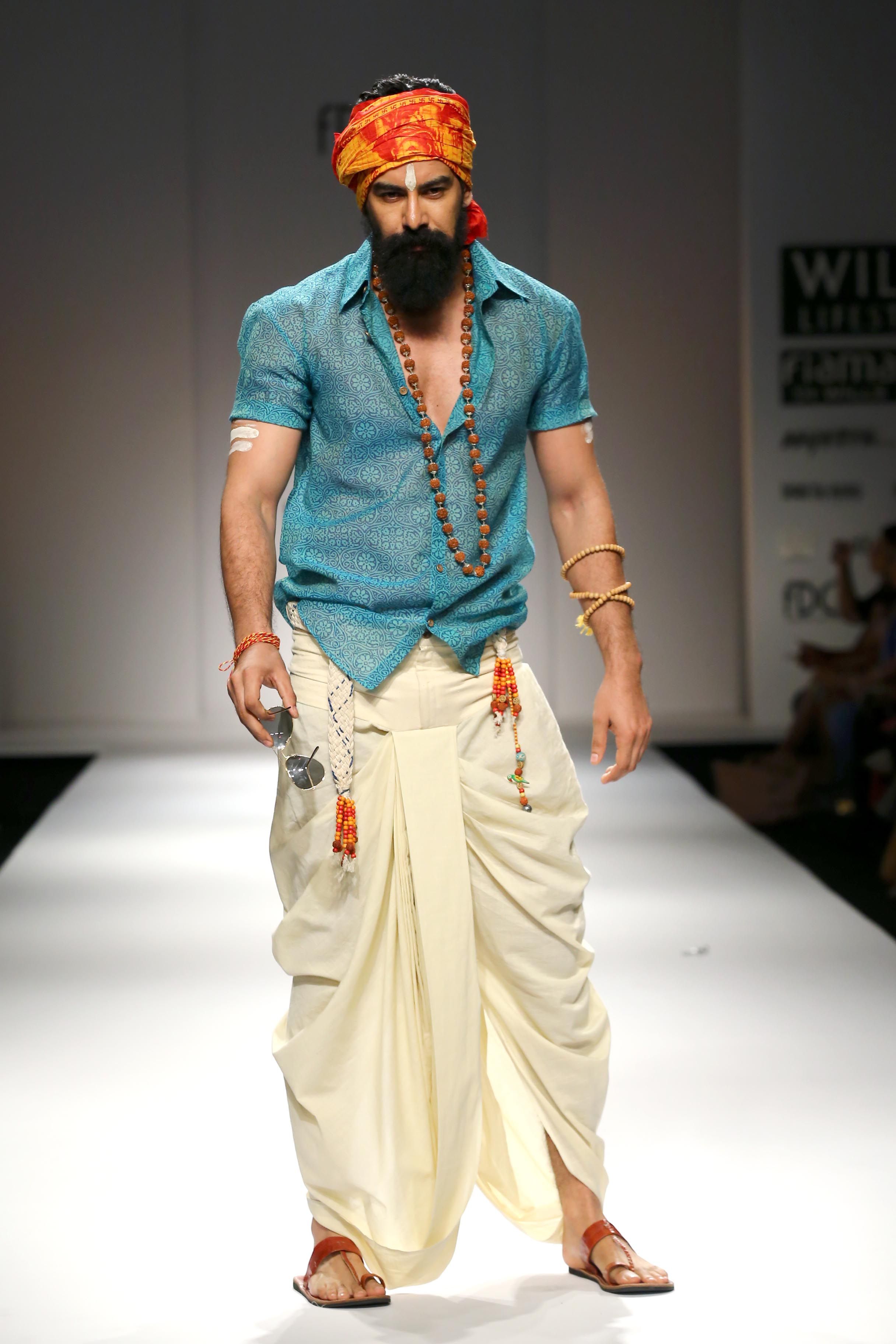 Spring/Summer 2015 | Traditional Indian Mens Clothing, India Fashion Men, Indian Men Fashion