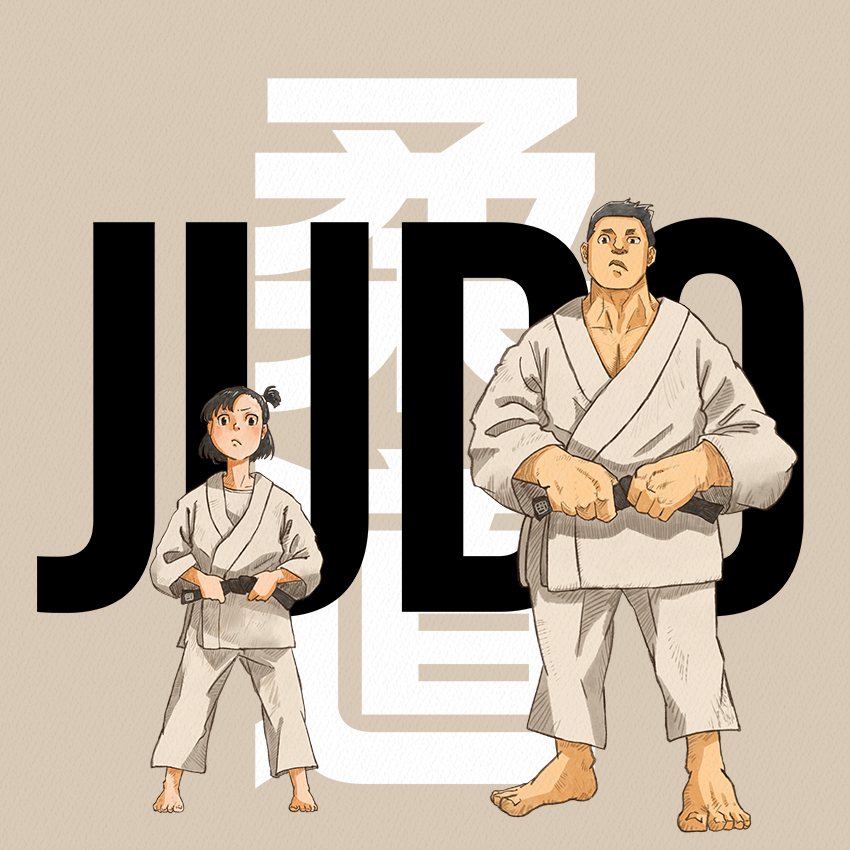 What Is Jujutsu And How Does It Differ From Jiu Jitsu Bjj Blog – Artofit