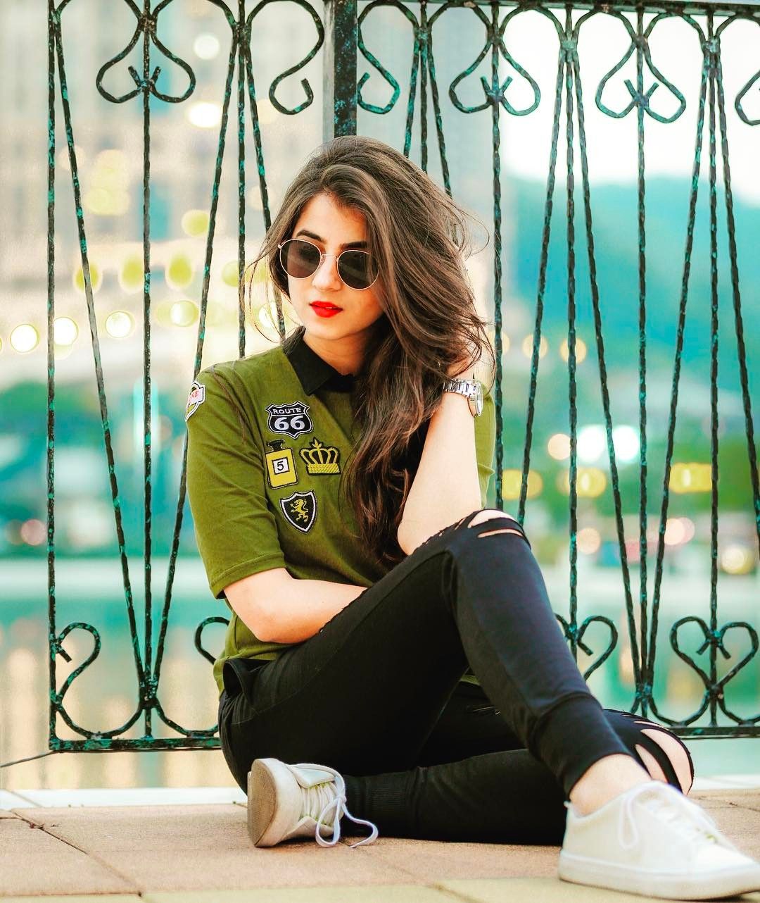 Stylish Photo Pose Stylish Girl Pic Stylish Girl Imag - Vrogue.co