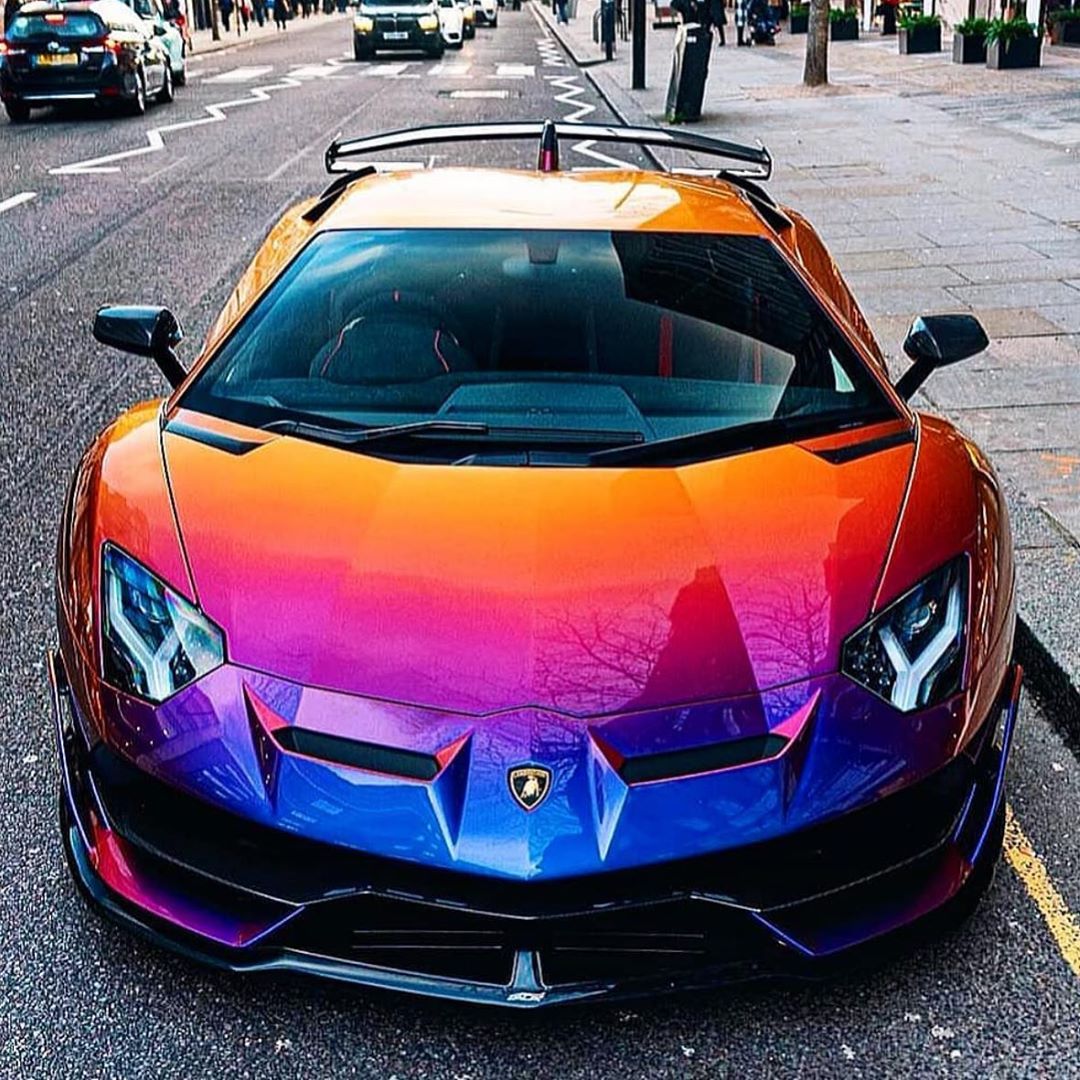 Lamborghini | Exotic Sports Cars, Sports Cars Luxury, Fancy Cars