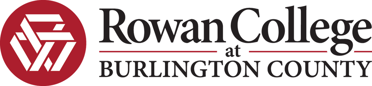 Home - Education - LibGuides at Rowan College at Burlington County Library