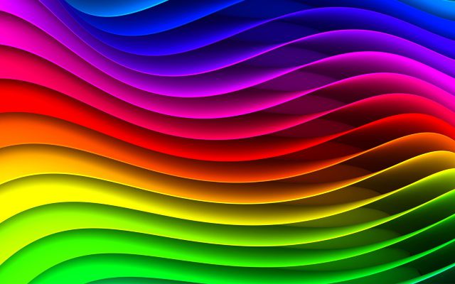 What Colour Are You? - Quiz | Quotev