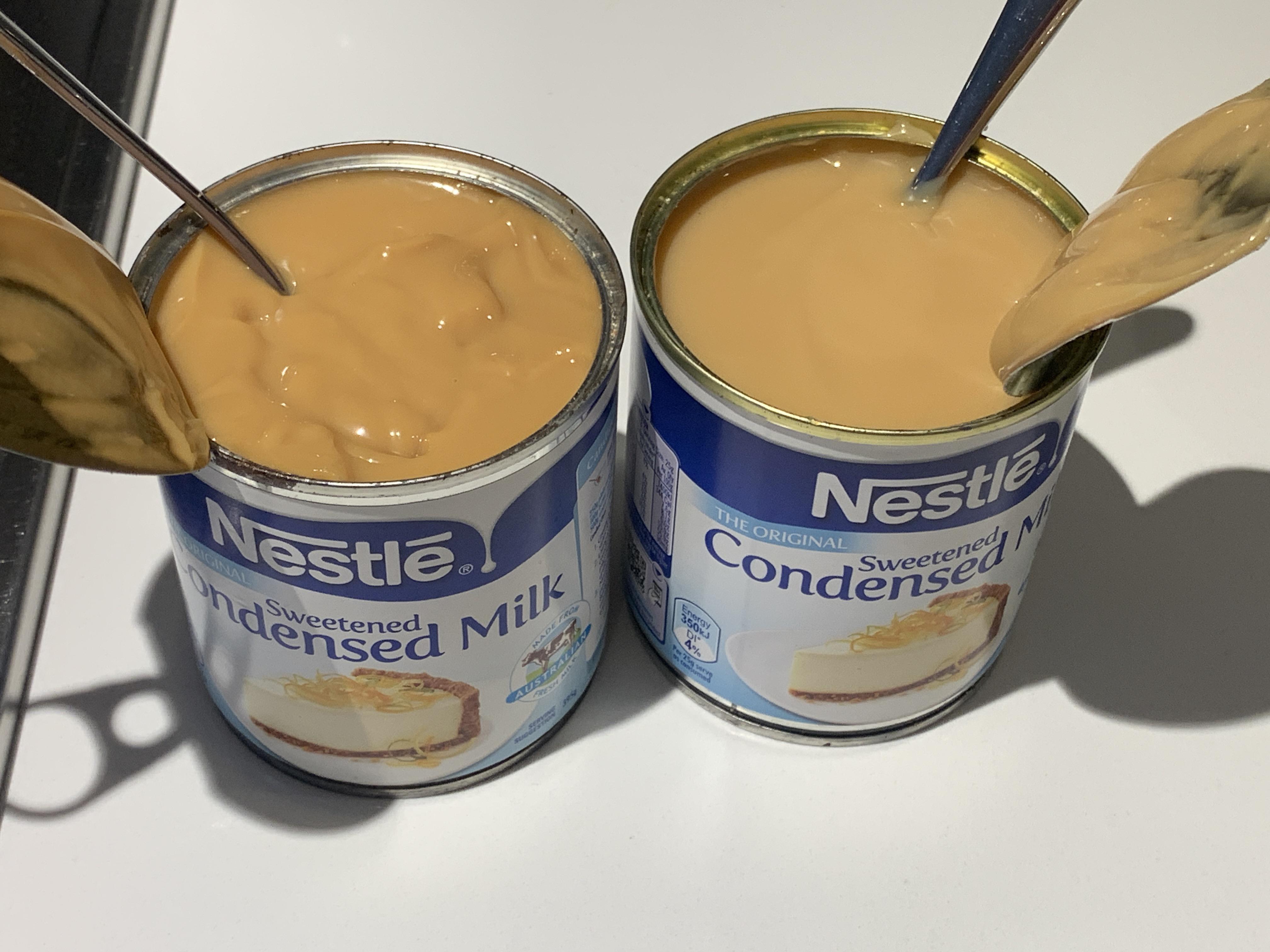 569 Best Sweetened Images On Pholder | Food Porn, Baking And Traderjoes