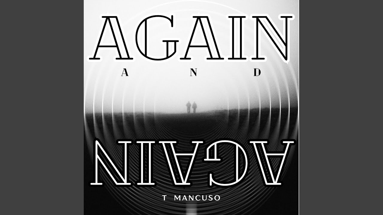 Again And Again - YouTube